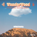 Wanderwood
