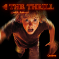 The Thrill