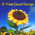 Feel Good Songs