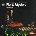 Imaginary Score Series : Plot & Mystery