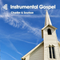 Instrumental Gospel