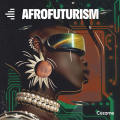 Afrofuturism