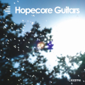 Hopecore Guitars
