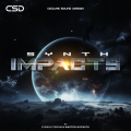 Synth Impacts