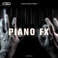 Piano FX