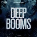 Deep Booms