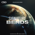 Signature Bends