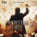 Orchestral Hits