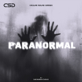 Paranormal
