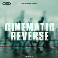 Cinematic Reverse