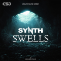 Synth Swells