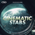 Cinematic Stabs