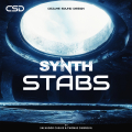 Synth Stabs