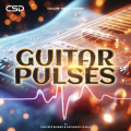 Guitar Pulses