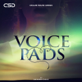 Voice Pads