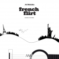 French Flirt