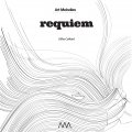 Requiem