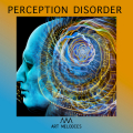 Perception Disorder