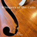 Whispers of the Cello