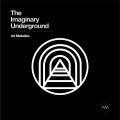The Imaginary Underground