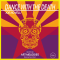 Dance with the Death