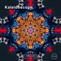 Kaleidoscope