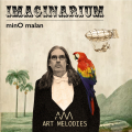 Imaginarium
