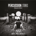 Percussion Stories