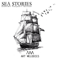 Sea Stories