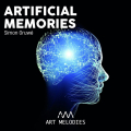Artificial Memories