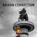 Balkan Connection