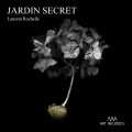 Jardin Secret