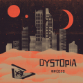 Dystopia