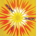 Anthemic Trailers