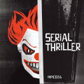 Serial Thriller
