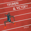 Triumph and Victory