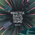 Impactful Builds: Trailer Drums