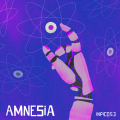Amnesia