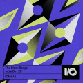 The Black Bangs: Indie Dirt EP
