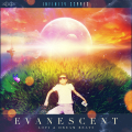 Evanescent - Lofi and Dream Beats