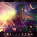 Lifestyle - Electro Beats for Advertising