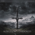 Kingdom of Darkness: Epic Adventure Orchestral Themes