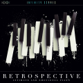 Retrospective - Intimate and emotional piano