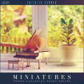 Miniatures - Short Classical Piano Pieces