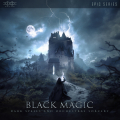 Black Magic - Dark Spells and Orchestral Sorcery