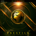Prestige - Luxury and Corporate Themes