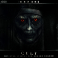 Cult - Sinister Strings for Modern Horror