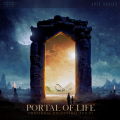 Portal of Life - Emotional Orchestral Builds