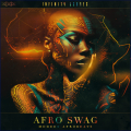 Afro Swag - Modern Afrobeats