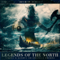 Legends of the North - Viking & Nordic Orchestral Themes